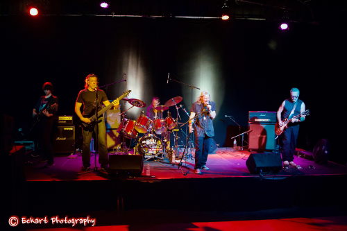 Band