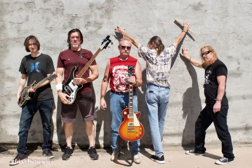 Band